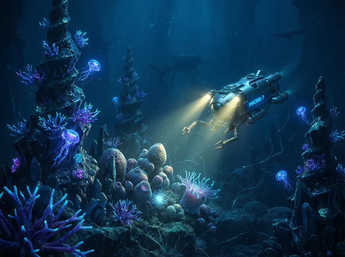 深海海沟探测器搜索 - 圣斗士星矢激活码